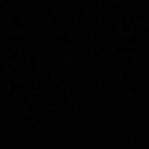 Meet your Posher, Zakiyah